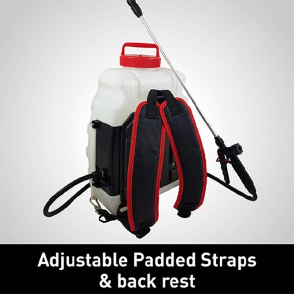 Silvan-12L-Rechargeable-Backpack-Sprayer-WP12-1