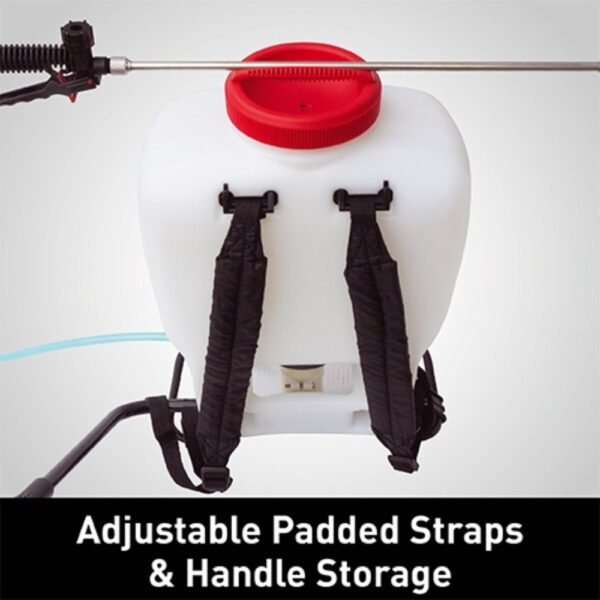 Silvan-15L-Back-Pack-Sprayer-KN15D-2