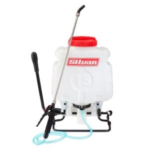 Silvan-15L-Back-Pack-Sprayer-KN15D-2