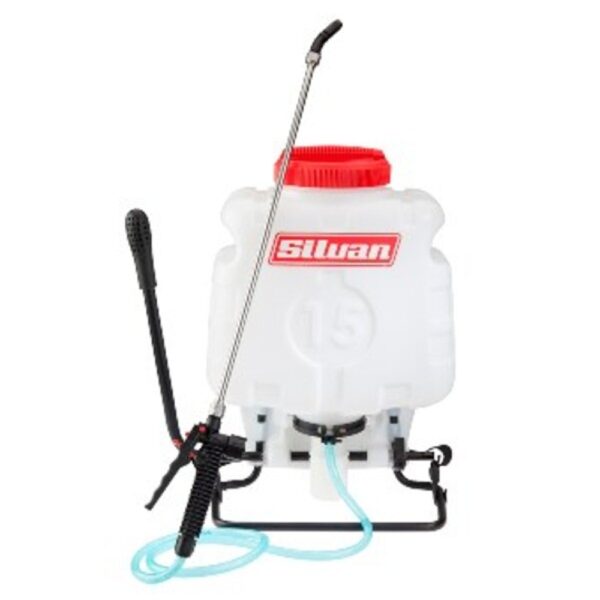 Silvan-15L-Back-Pack-Sprayer-KN15D-2