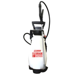Silvan-8L-Rechargeable-Prograde-Professional-Hand-Sprayers-190712