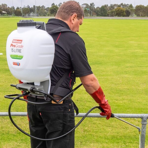 Silvan-Prograde-Backpack-Sprayer-15L-190550