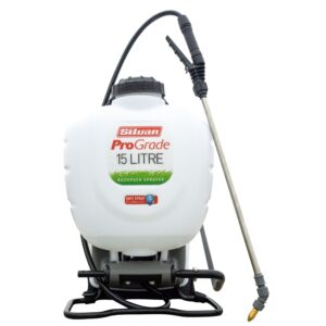 Silvan-Prograde-Backpack-Sprayer-15L-190550