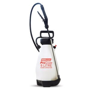 Silvan-Prograde-Hand-Sprayer-8L-190549