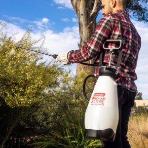 Hand Sprayers