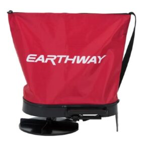 Earthway-Bag-Seeder-ES2750