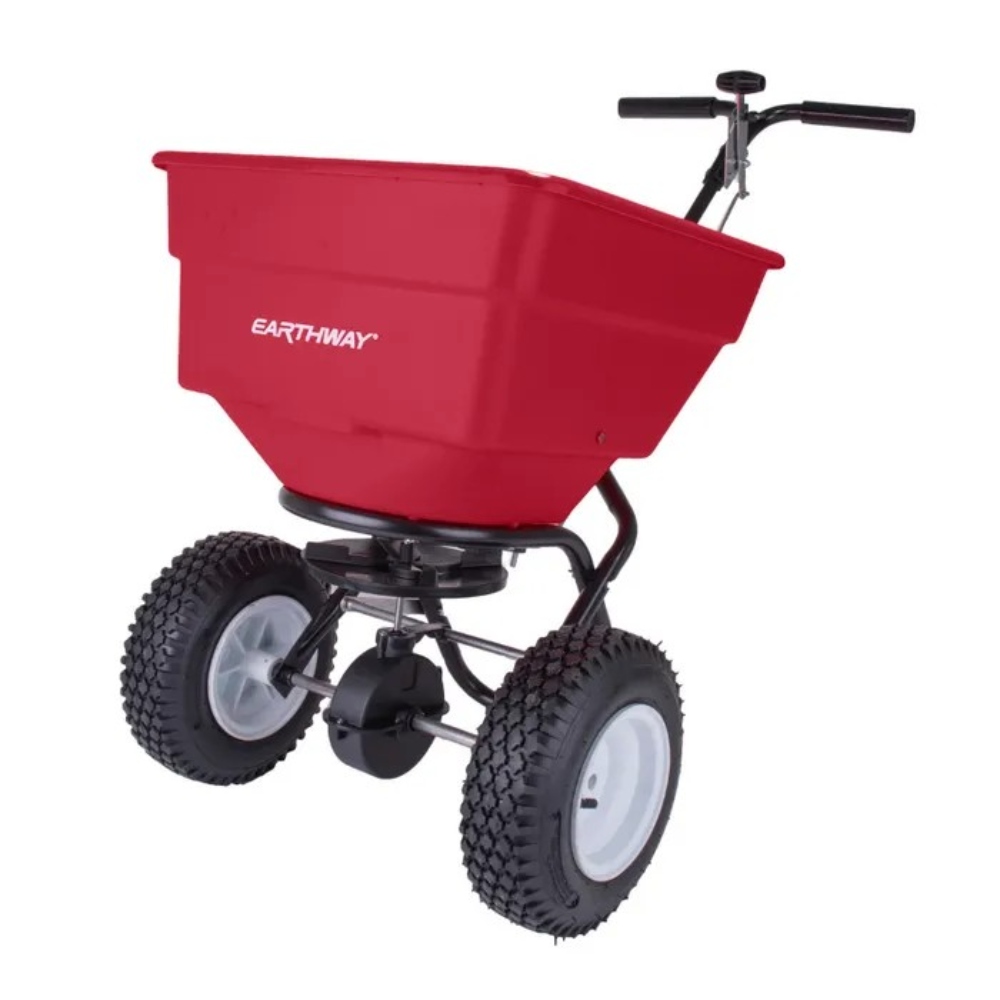 Earthway-Broadcast-Spreader-ES-2170 Earthway-Broadcast-Spreader-ES-2170