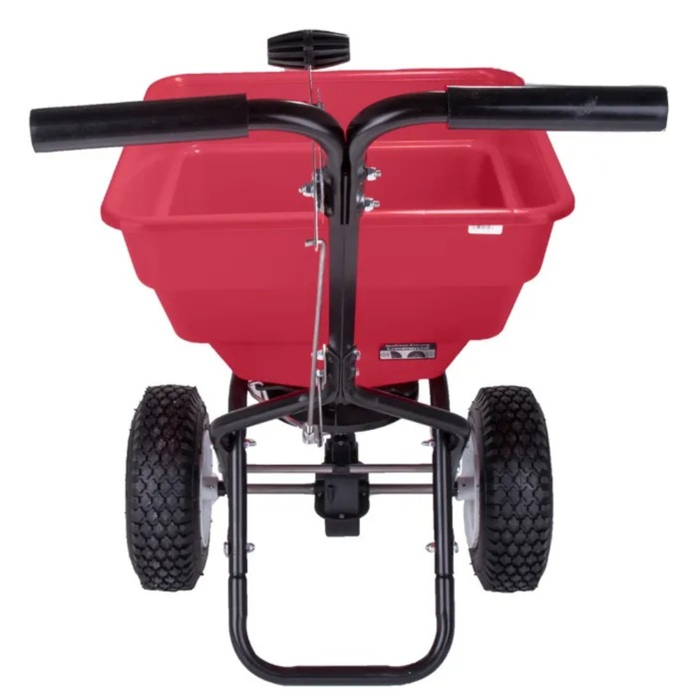 Earthway-Broadcast-Spreader-ES-2170 Earthway-Broadcast-Spreader-ES-2170