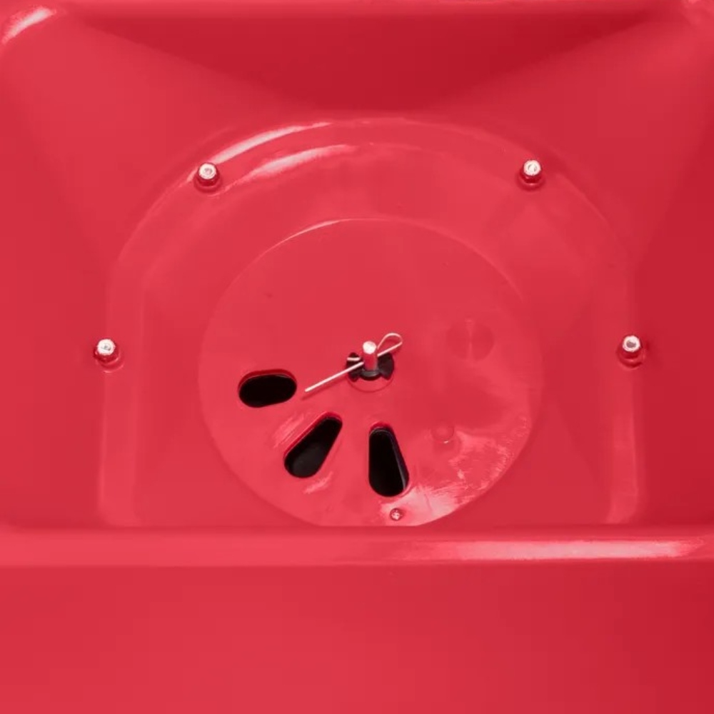 Earthway-Broadcast-Spreader-ES-2170 Earthway-Broadcast-Spreader-ES-2170