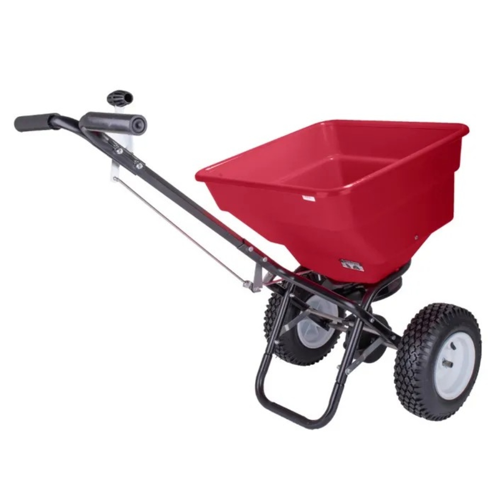 Earthway-Broadcast-Spreader-ES-2170 Earthway-Broadcast-Spreader-ES-2170