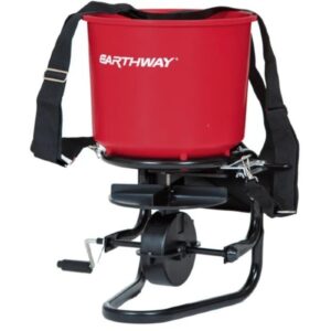 Earthway-Hand-Crank-Spreader-ES3100