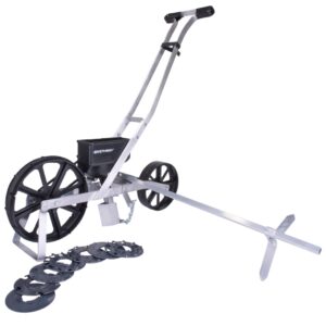 Earthway-Precision-Seeder-ES-1001B