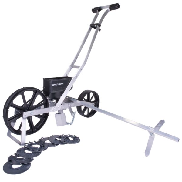Earthway-Precision-Seeder-ES-1001B