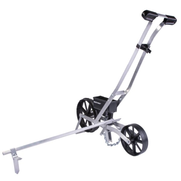 Earthway-Precision-Seeder-ES-1001B