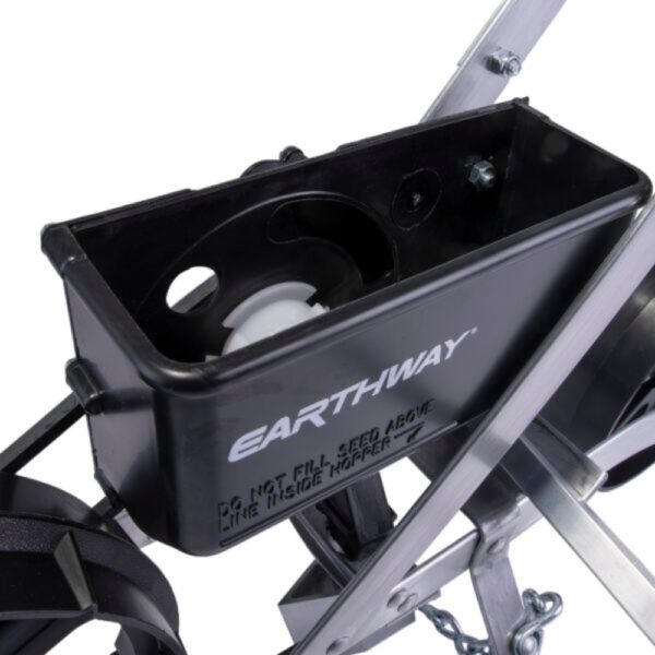 Earthway-Precision-Seeder-ES-1001B