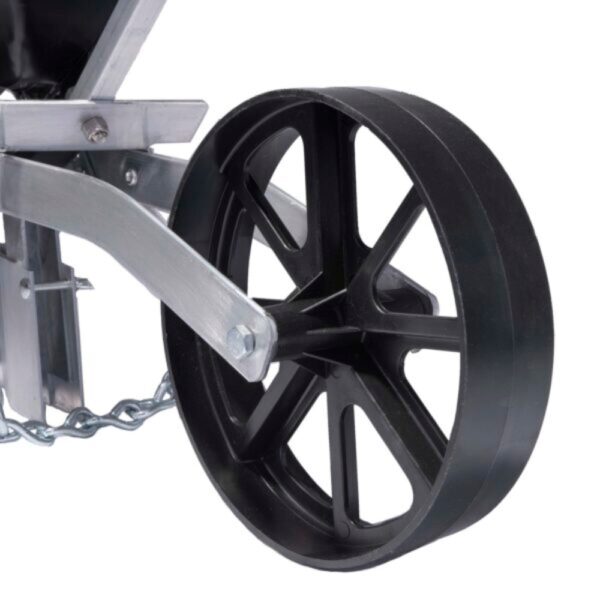 Earthway-Precision-Seeder-ES-1001B