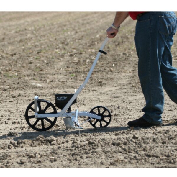 Earthway-Precision-Seeder-ES-1001B
