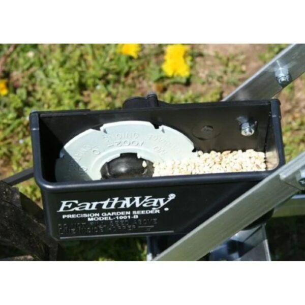 Earthway-Precision-Seeder-ES-1001B
