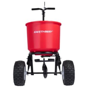 Earthway-Spreader-18kg-ES-2600A
