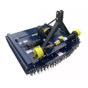 SXM-4ft-Slashers-45hp-4SLA45-2