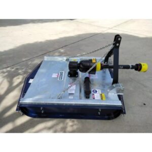 SXM-4ft-Slashers-45hp-4SLA45GAL-2