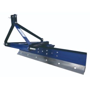 SXM-5ft-Medium-Duty-Grader-Blade-5GB