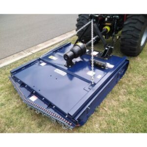 SXM-5ft-Slashers-45hp-5SLA45-2