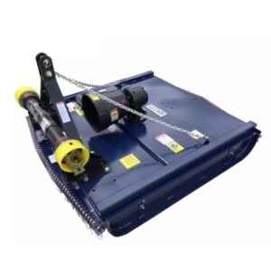 SXM-5ft-Slashers-78hp-5SLA75-2