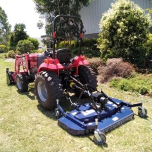 SXM-6ft-Finishing-Mowers-6FMOWR