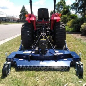 SXM-6ft-Finishing-Mowers-6FMOWR