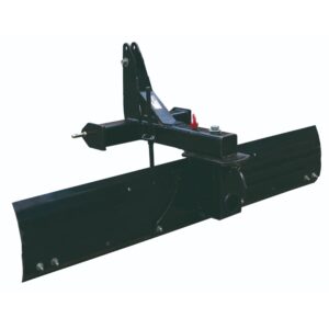 SXM-6ft-Heavy-Duty-Grader-Blade-6GBHDST