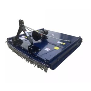 SXM-6ft-Slasher-75hp-6SLA75-2