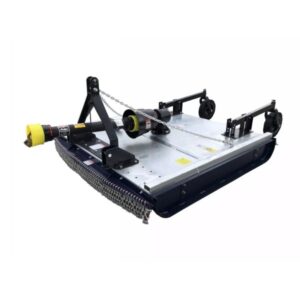 SXM-6ft-Slasher-75hp-Galv-6SLA75GAL-2-shown with -optional-wheel-kits