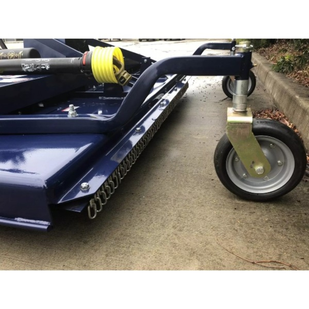 SXM-7ft-Finishing-Mowers-7FMOWR SXM-7ft-Finishing-Mowers-7FMOWR