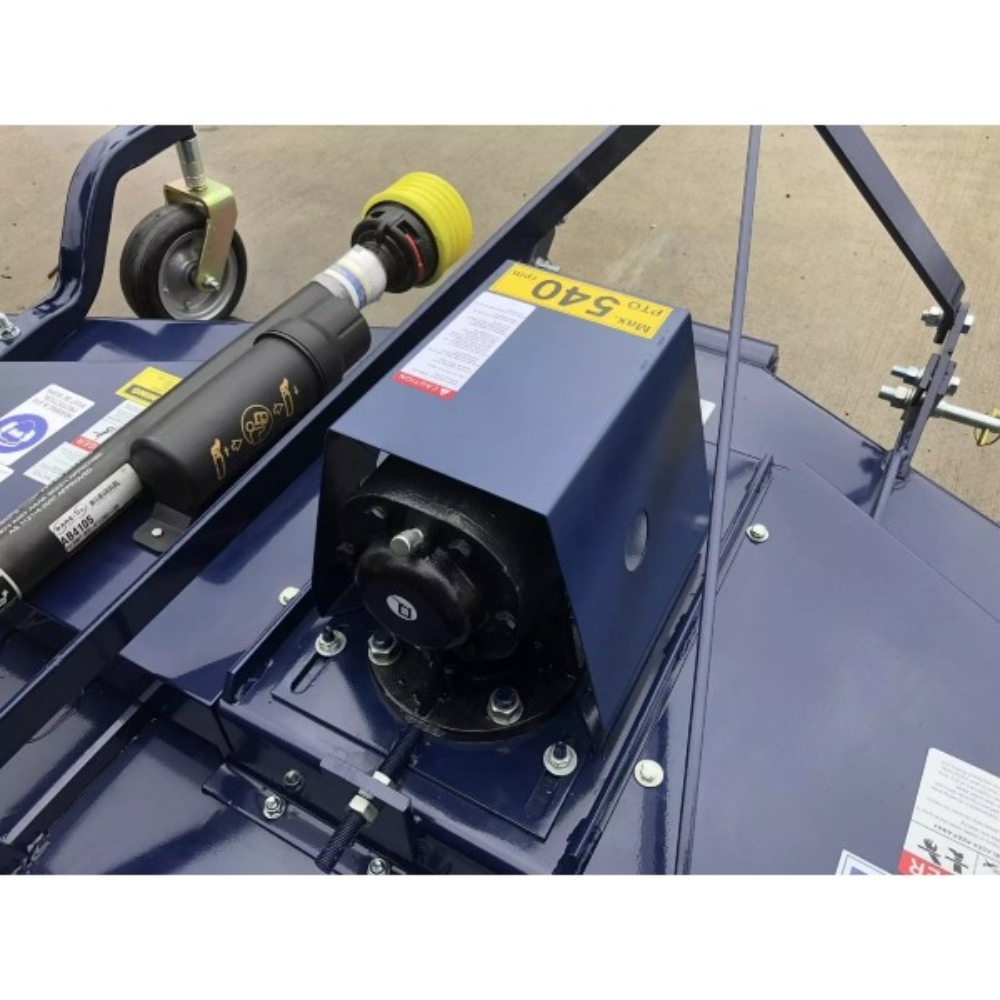 SXM-7ft-Finishing-Mowers-7FMOWR SXM-7ft-Finishing-Mowers-7FMOWR