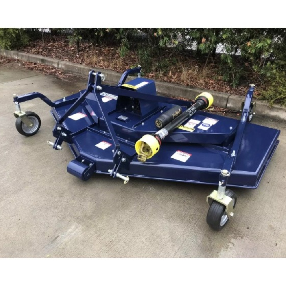 SXM-7ft-Finishing-Mowers-7FMOWRSXM-7ft-Finishing-Mowers-7FMOWR SXM-7ft-Finishing-Mowers-7FMOWR