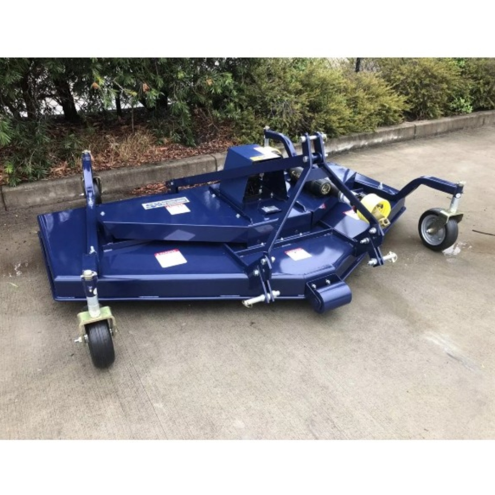 SXM-7ft-Finishing-Mowers-7FMOWR SXM-7ft-Finishing-Mowers-7FMOWR