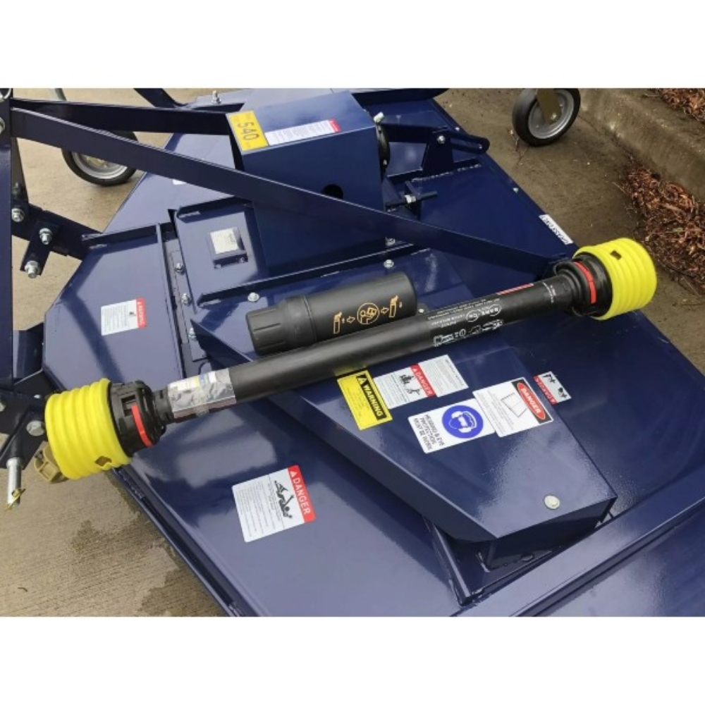 SXM-7ft-Finishing-Mowers-7FMOWR SXM-7ft-Finishing-Mowers-7FMOWR