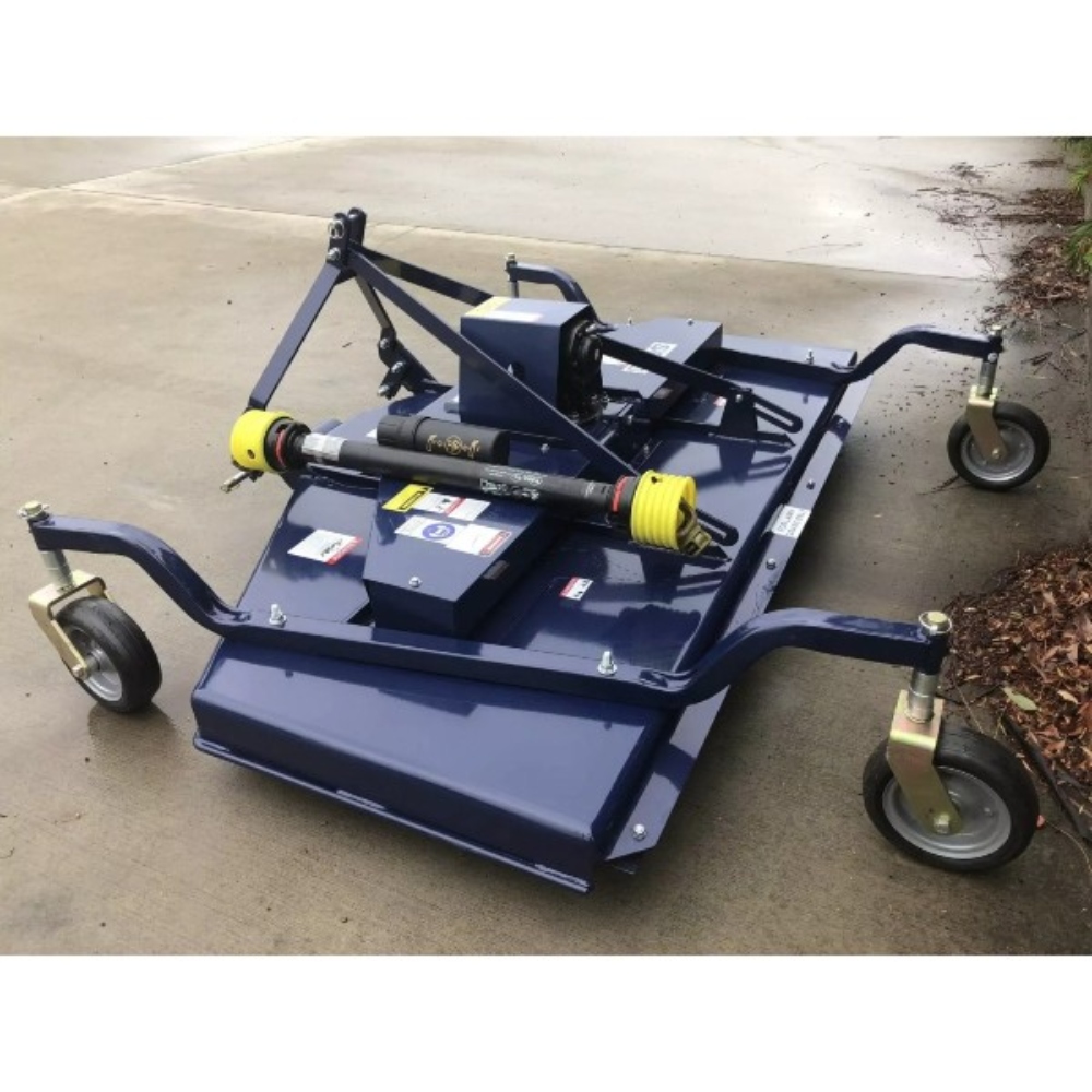 SXM-7ft-Finishing-Mowers-7FMOWR SXM-7ft-Finishing-Mowers-7FMOWR