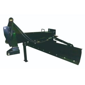 SXM-8ft-Heavy-Duty-Grader-Blade-8GBHDSTO