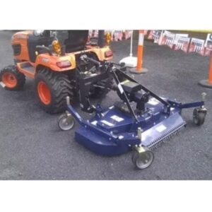 SXM-Finishing-Mowers