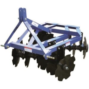 SXM-Offset-Disc-Harrows