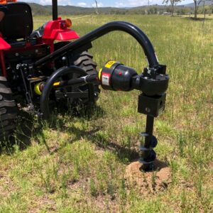 SXM-Post-Hole-Digger-with-6-and-12-inch-Augers-PHD-SC