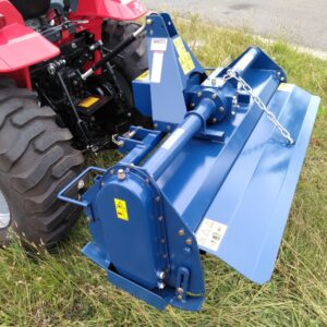 SXM-Rotary-Hoes-RTM150