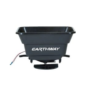 Earthway-12-Volt-ATV-Broadcast-Spreader-ES-M20