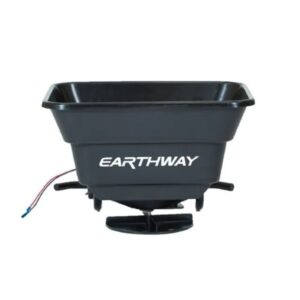 Earthway-12Volt-STV-Broadcast-Spreader-ES-M20