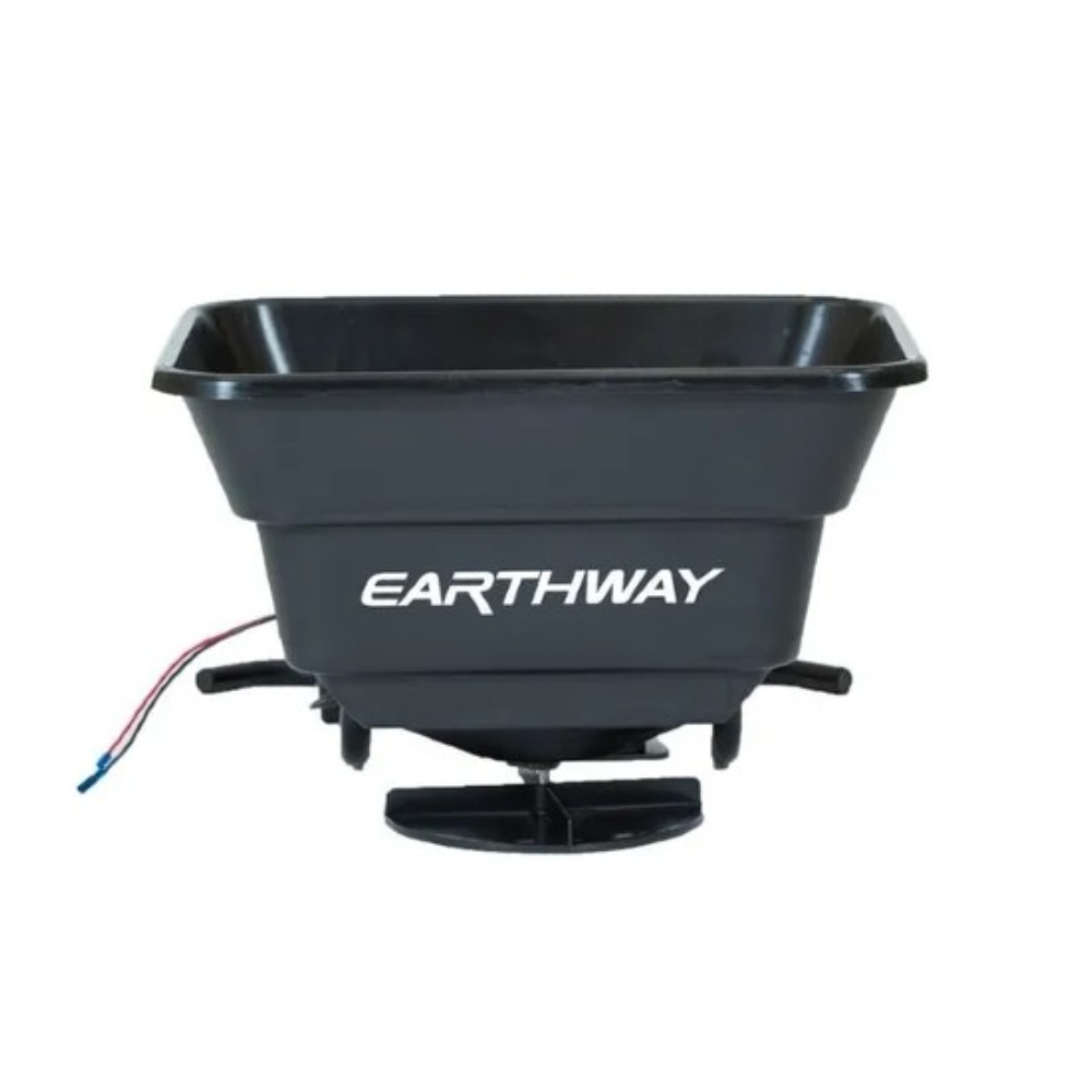 Earthway-12Volt-STV-Broadcast-Spreader-ES-M20 Earthway-12Volt-STV-Broadcast-Spreader-ES-M20