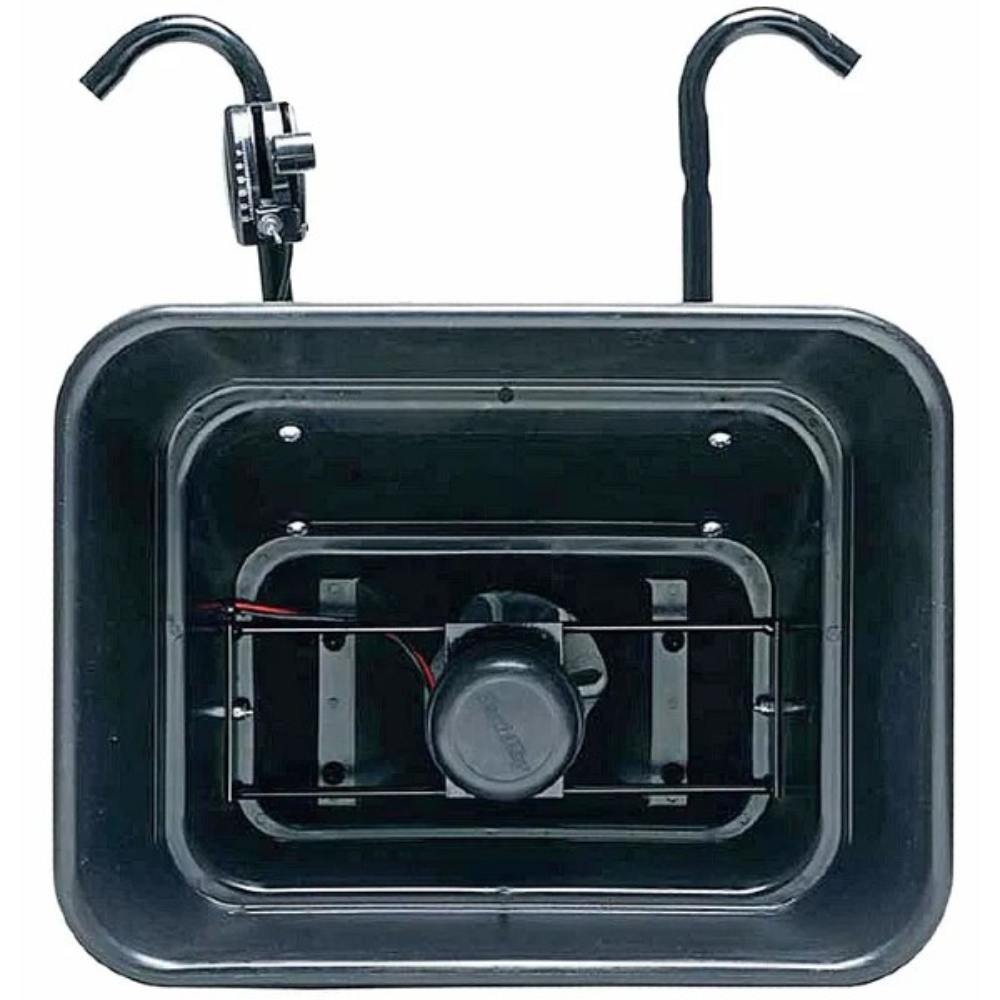 Earthway-12Volt-STV-Broadcast-Spreader-ES-M20 Earthway-12Volt-STV-Broadcast-Spreader-ES-M20