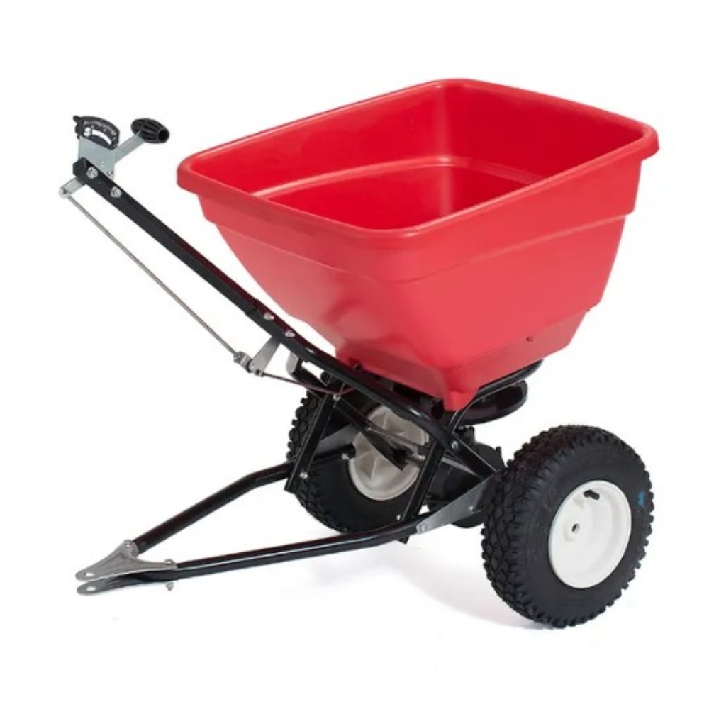 Earthway-Flex-Select-Tow-Spreader-ES-F130T Earthway-Flex-Select-Tow-Spreader-ES-F130T