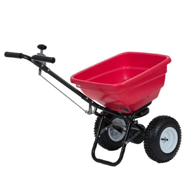 Earthway Flex Select with Side Spread Control - ES-F80 - Farm Supplies